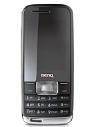 Best available price of BenQ T60 in Mali