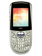 Best available price of Bird S580 in Mali