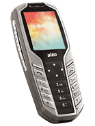 Best available price of Bird S590 in Mali