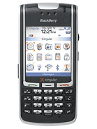 Best available price of BlackBerry 7130c in Mali