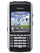 Best available price of BlackBerry 7130g in Mali