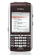 Best available price of BlackBerry 7130v in Mali