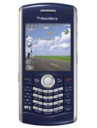 Best available price of BlackBerry Pearl 8110 in Mali