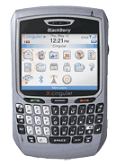 Best available price of BlackBerry 8700c in Mali