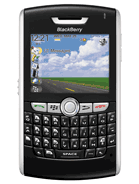 Best available price of BlackBerry 8800 in Mali