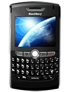 Best available price of BlackBerry 8820 in Mali