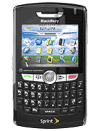 Best available price of BlackBerry 8830 World Edition in Mali