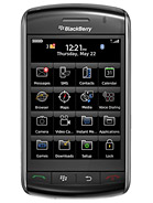 Best available price of BlackBerry Storm 9530 in Mali