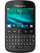 Best available price of BlackBerry 9720 in Mali