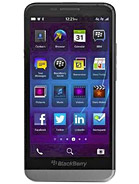 Best available price of BlackBerry A10 in Mali
