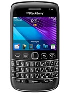 Best available price of BlackBerry Bold 9790 in Mali