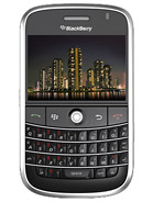 Best available price of BlackBerry Bold 9000 in Mali