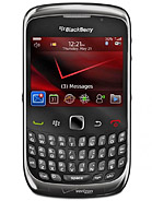 Best available price of BlackBerry Curve 3G 9330 in Mali