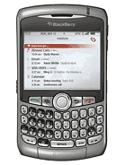 Best available price of BlackBerry Curve 8310 in Mali