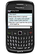 Best available price of BlackBerry Curve 8530 in Mali