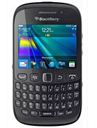 Best available price of BlackBerry Curve 9220 in Mali