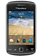 Best available price of BlackBerry Curve 9380 in Mali