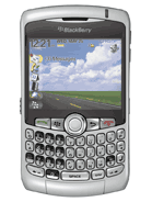 Best available price of BlackBerry Curve 8300 in Mali