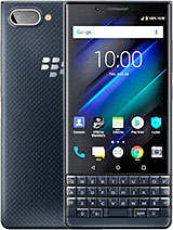 Best available price of BlackBerry KEY2 LE in Mali