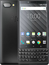 Best available price of BlackBerry KEY2 in Mali