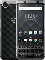Best available price of BlackBerry Keyone in Mali