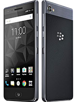 Best available price of BlackBerry Motion in Mali