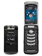 Best available price of BlackBerry Pearl Flip 8220 in Mali