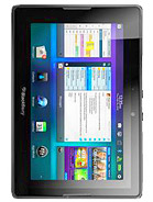 Best available price of BlackBerry 4G LTE Playbook in Mali