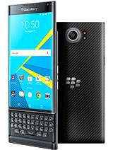 Best available price of BlackBerry Priv in Mali