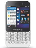 Best available price of BlackBerry Q5 in Mali