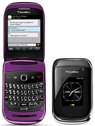 Best available price of BlackBerry Style 9670 in Mali