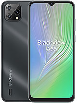 Best available price of Blackview A55 in Mali