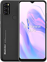 Best available price of Blackview A70 in Mali