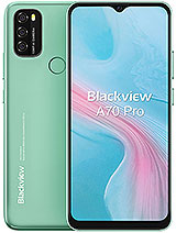 Best available price of Blackview A70 Pro in Mali