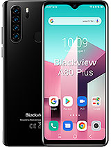 Best available price of Blackview A80 Plus in Mali