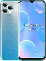 Best available price of Blackview A95 in Mali