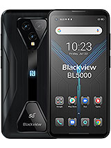 Best available price of Blackview BL5000 in Mali