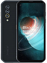 Best available price of Blackview BL6000 Pro in Mali