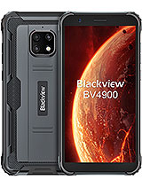 Best available price of Blackview BV4900 in Mali
