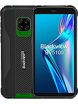 Best available price of Blackview BV5100 in Mali