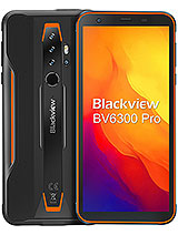 Best available price of Blackview BV6300 Pro in Mali