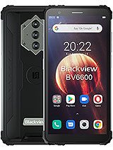 Best available price of Blackview BV6600 in Mali