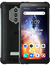 Best available price of Blackview BV6600E in Mali