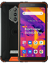 Best available price of Blackview BV6600 Pro in Mali