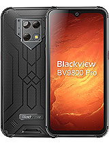 Best available price of Blackview BV9800 Pro in Mali