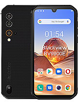 Best available price of Blackview BV9900E in Mali
