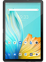 Best available price of Blackview Tab 10 in Mali