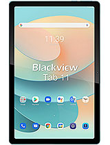 Best available price of Blackview Tab 11 in Mali
