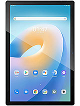 Best available price of Blackview Tab 12 in Mali