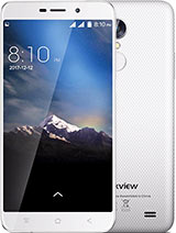 Best available price of Blackview A10 in Mali